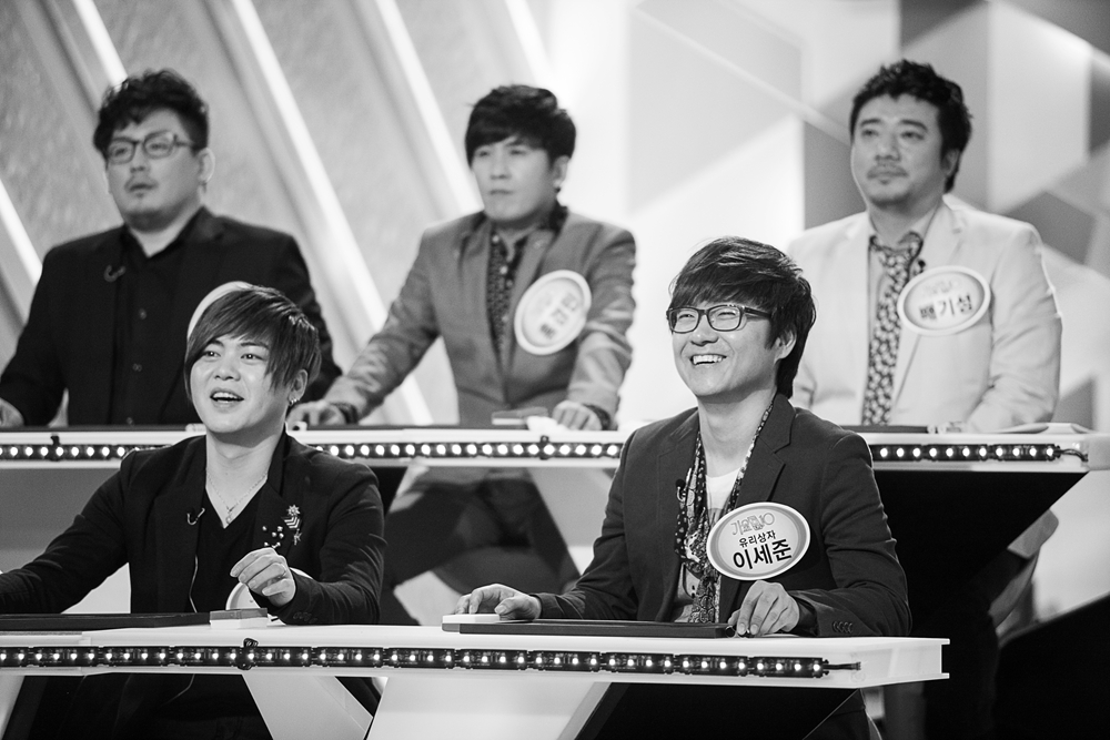 KBS2_interference of music13